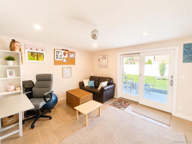 183 Lee Avenue, Hicksville, NY 11801