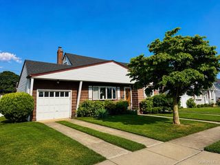 183 Lee Avenue, Hicksville, NY 11801
