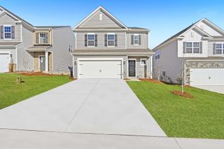 390 Old Geyser Road, Boiling Springs, SC 29316