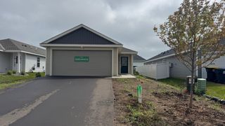 21780 Rose Drive, Farmington, MN 55024