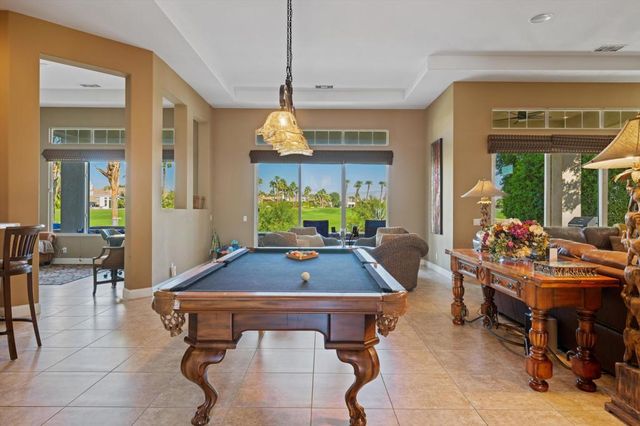 51977 El Dorado Drive, La Quinta, CA 92253