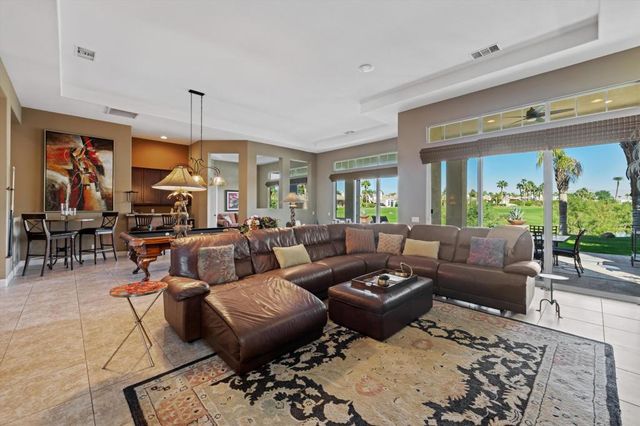 51977 El Dorado Drive, La Quinta, CA 92253