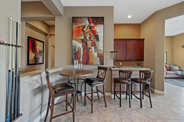 51977 El Dorado Drive, La Quinta, CA 92253