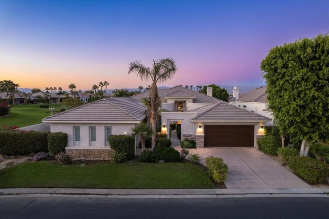 51977 El Dorado Drive, La Quinta, CA 92253