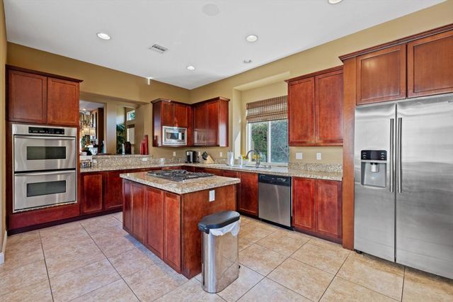 51977 El Dorado Drive, La Quinta, CA 92253