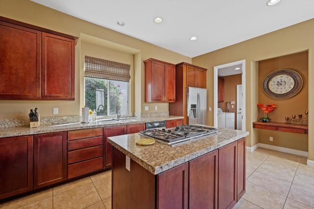 51977 El Dorado Drive, La Quinta, CA 92253