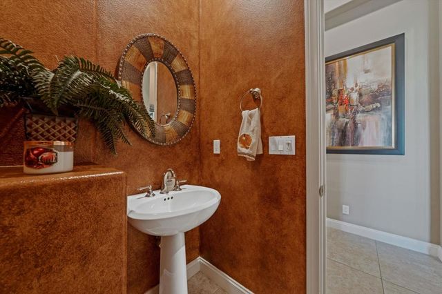 51977 El Dorado Drive, La Quinta, CA 92253