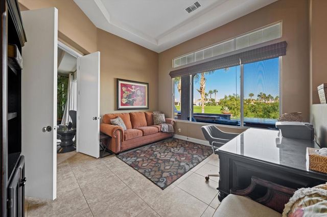 51977 El Dorado Drive, La Quinta, CA 92253