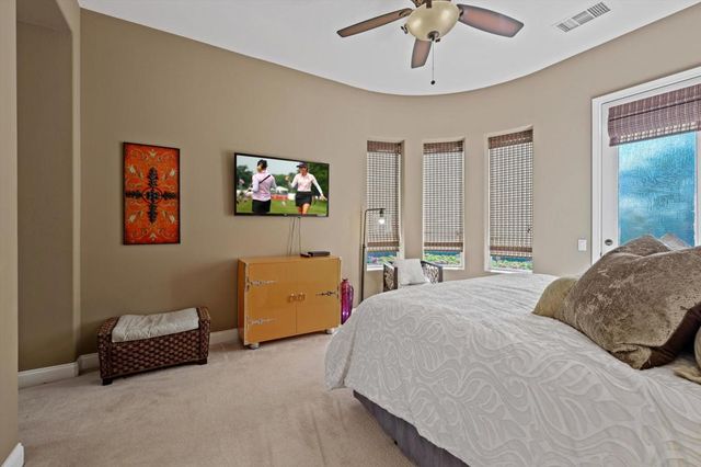 51977 El Dorado Drive, La Quinta, CA 92253