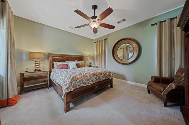 51977 El Dorado Drive, La Quinta, CA 92253