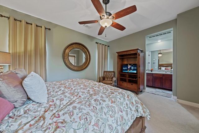 51977 El Dorado Drive, La Quinta, CA 92253