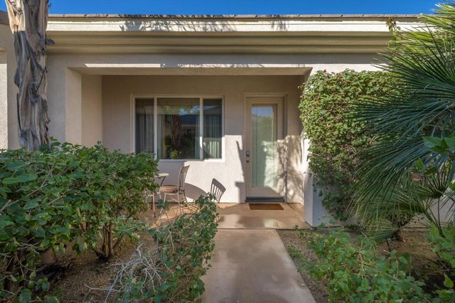 51977 El Dorado Drive, La Quinta, CA 92253