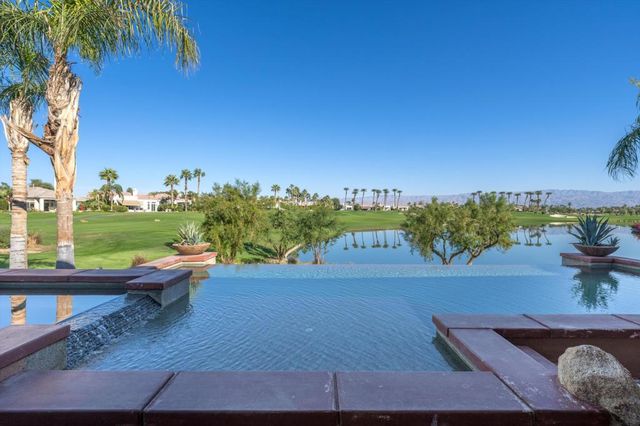 51977 El Dorado Drive, La Quinta, CA 92253