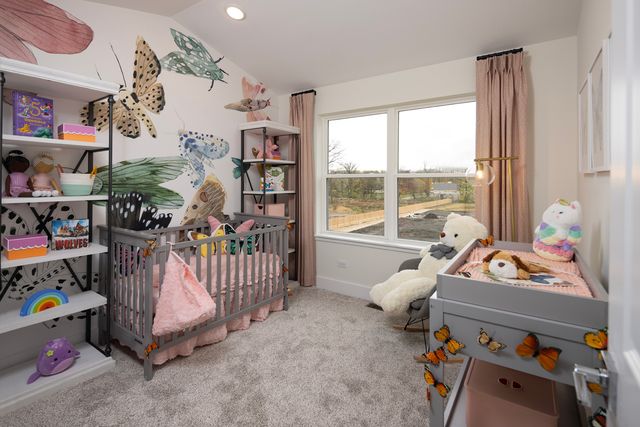 2771 Stone Circle, Geneva, IL 60134