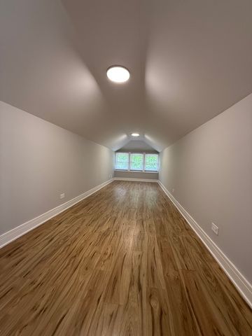 7634 S Loomis Boulevard, Chicago, IL 60620