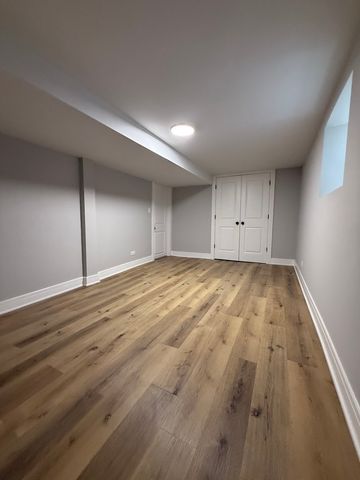 7634 S Loomis Boulevard, Chicago, IL 60620