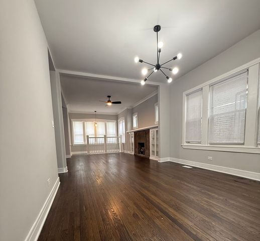 7634 S Loomis Boulevard, Chicago, IL 60620