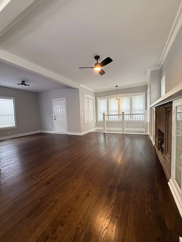7634 S Loomis Boulevard, Chicago, IL 60620