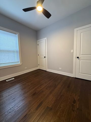 7634 S Loomis Boulevard, Chicago, IL 60620