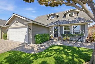 5730 Calpine Drive, San Jose, CA 95123