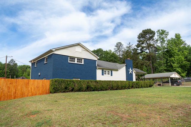 241 Teague Road, Gaffney, SC 29340