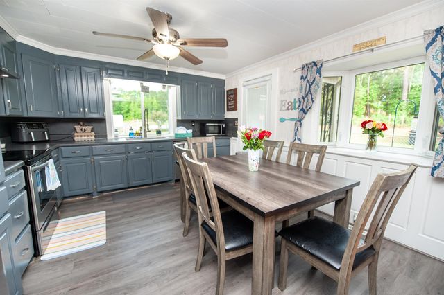 241 Teague Road, Gaffney, SC 29340