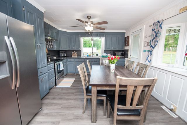 241 Teague Road, Gaffney, SC 29340