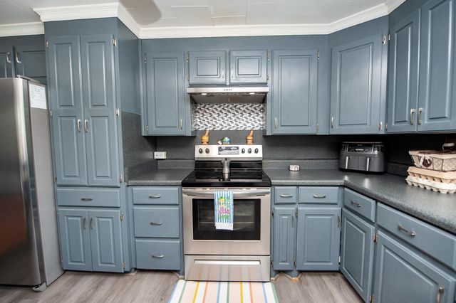 241 Teague Road, Gaffney, SC 29340