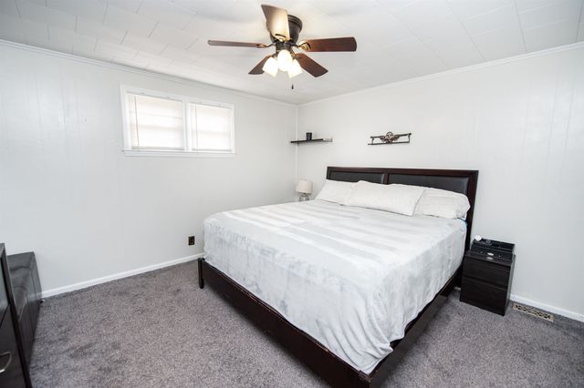 241 Teague Road, Gaffney, SC 29340