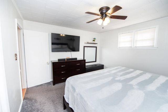 241 Teague Road, Gaffney, SC 29340