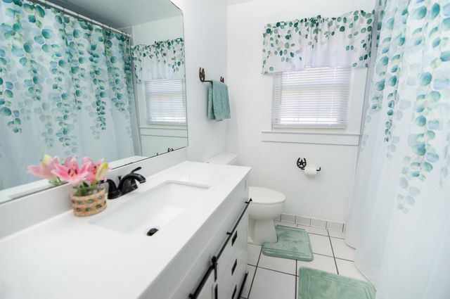 241 Teague Road, Gaffney, SC 29340
