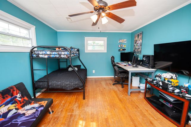 241 Teague Road, Gaffney, SC 29340
