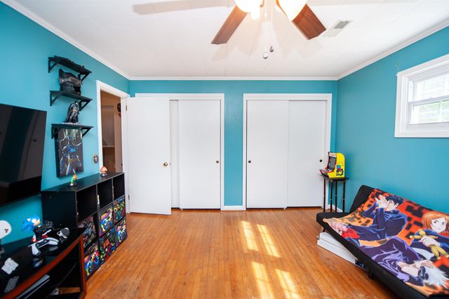 241 Teague Road, Gaffney, SC 29340