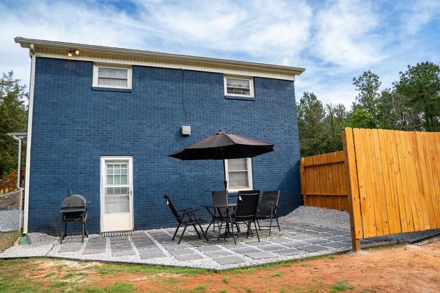 241 Teague Road, Gaffney, SC 29340
