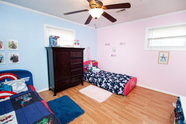 241 Teague Road, Gaffney, SC 29340