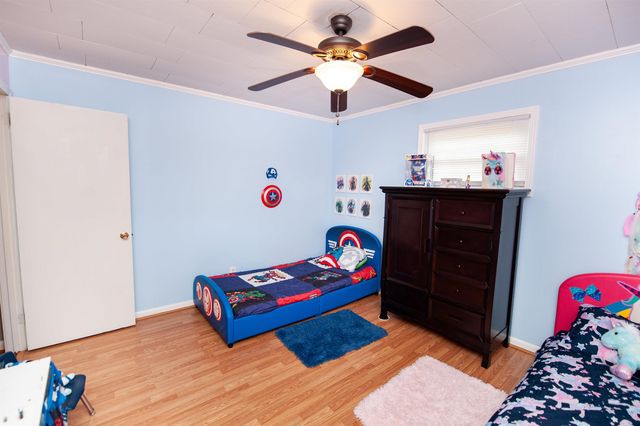 241 Teague Road, Gaffney, SC 29340