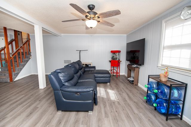 241 Teague Road, Gaffney, SC 29340