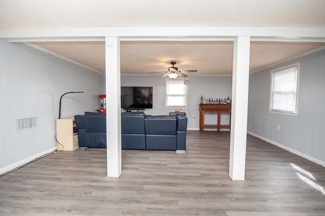241 Teague Road, Gaffney, SC 29340