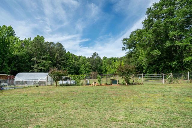 241 Teague Road, Gaffney, SC 29340