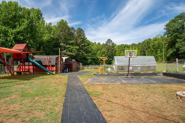 241 Teague Road, Gaffney, SC 29340
