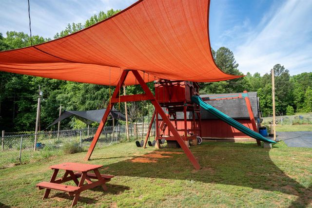 241 Teague Road, Gaffney, SC 29340