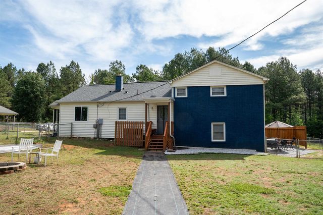 241 Teague Road, Gaffney, SC 29340