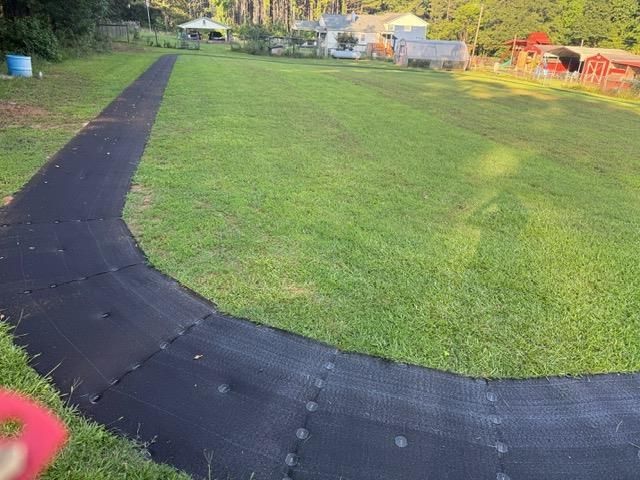 241 Teague Road, Gaffney, SC 29340