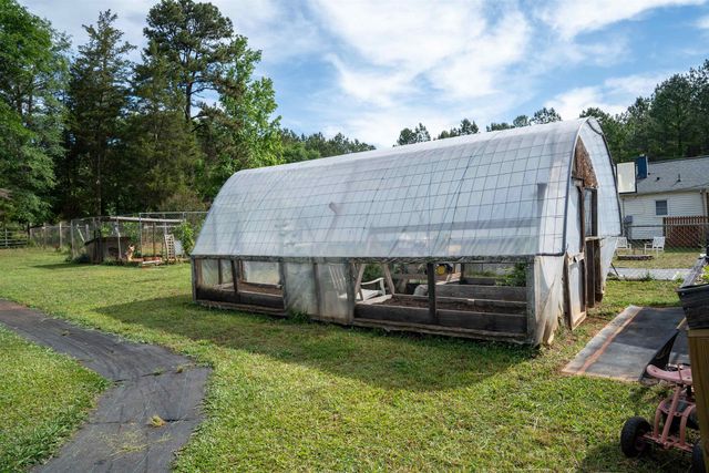 241 Teague Road, Gaffney, SC 29340