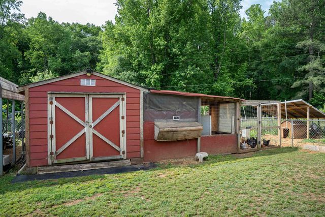241 Teague Road, Gaffney, SC 29340