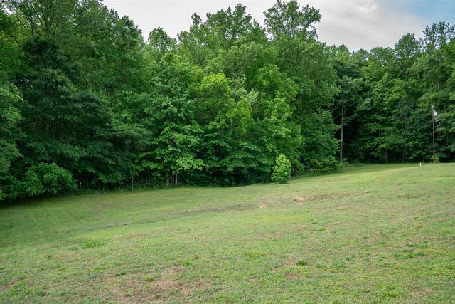 241 Teague Road, Gaffney, SC 29340