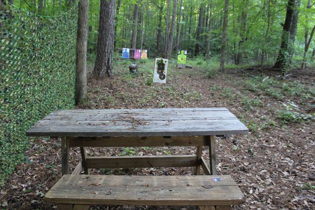 241 Teague Road, Gaffney, SC 29340