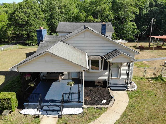 241 Teague Road, Gaffney, SC 29340