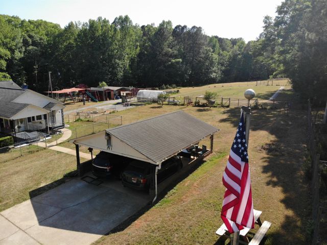 241 Teague Road, Gaffney, SC 29340