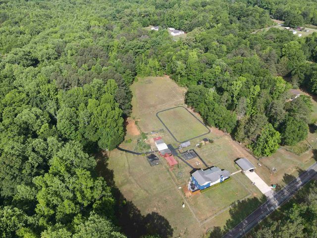 241 Teague Road, Gaffney, SC 29340